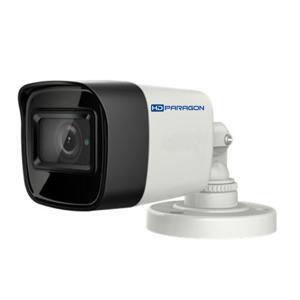 Camera Hdparagon HDS-1887STVI-IRMQF