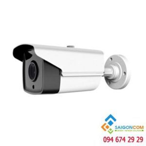 Camera HDParagon HDS-1897TVI-IRZ3