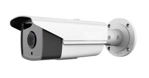 Camera HDParagon HDS-1897TVI-IR5