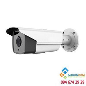 Camera HDParagon HDS-1897TVI-IR5