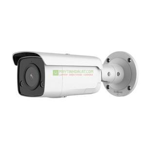 Camera HDPARAGON HDS-2226G2-ISU/SL