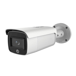 Camera HDPARAGON HDS-2226G2-ISU/SL