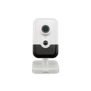 Camera HDParagon HDS-2421IRAW