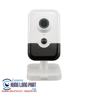 Camera HDParagon HDS-2421IRAW