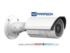 Camera HDParagon HDS-2620VF-IRZ3