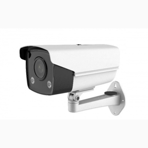Camera HDParagon HDS-2T27L3