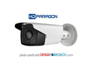 Camera HDParaGon HDS-4225VF-IRZ5