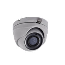 Camera HDParagon HDS-5887TVI-IRM 2M