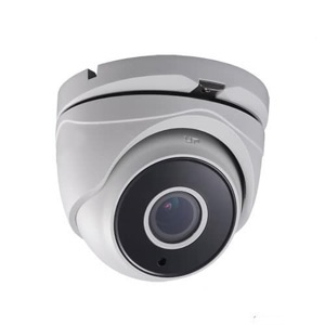 Camera HDParagon HDS-5897TVI-IRZ3