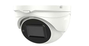 Camera HDParagon HDS-5897TVI-IRZ3