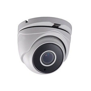 Camera HDParagon HDS-5897TVI-VFIRZ3