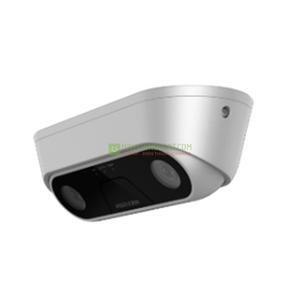 Camera HdPragon HDS-2326G2-ISU/SL