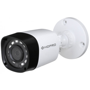 Camera HDpro HDP-1200CB