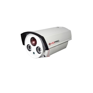 Camera HDPRO HDP-440AHD1.0