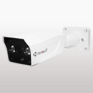 Camera Hdtvi 2.0Mp Vantech Vp-163T