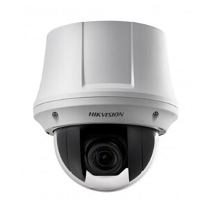 Camera HDTVI 2MP Hikvision DS-2AE4215T-D3