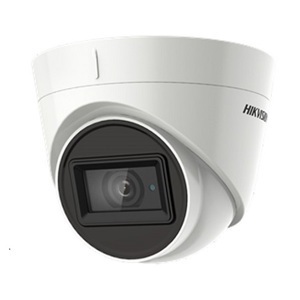 Camera HDTVI 4K Hikvision DS-2CE78U1T-IT3F