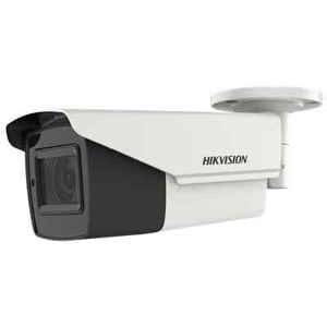 Camera HDTVI 4K Hikvision DS-2CE19U1T-IT3ZF - 8.3MP