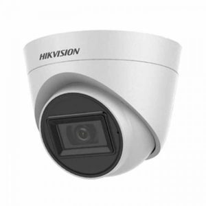 Camera HDTVI 4K Hikvision DS-2CE78U1T-IT3F