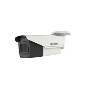 Camera HDTVI 4K Hikvision DS-2CE19U7T-IT3ZF - 8MP