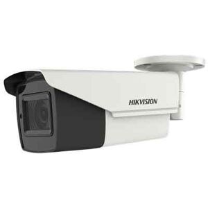 Camera HDTVI 4K Hikvision DS-2CE19U7T-IT3ZF - 8MP