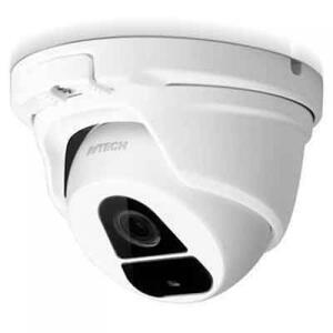 Camera HDTVI Avtech AVT1104XTP - 2MP