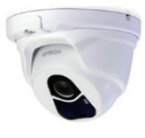 Camera HDTVI Avtech AVT1104XTP - 2MP