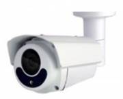 Camera HDTVI Avtech AVT1205AP/F28F12 - 2MP