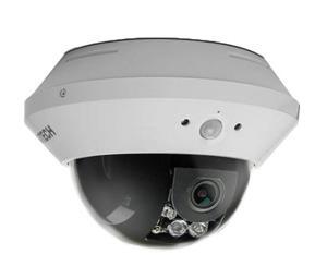 Camera HDTVI Avtech DG AVT1303AP