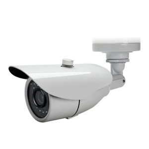 Camera HDTVI Avtech DG105EP (2.0MP)