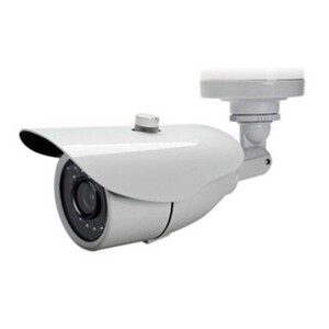 Camera HDTVI Avtech DG105EP (2.0MP)