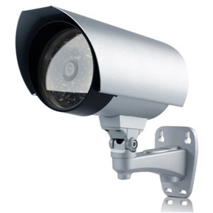 Camera HDTVI Avtech DG205AXP