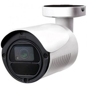 Camera HDTVI Avtech DGC1125AXTP/F36 - 2MP