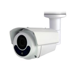 Camera HDTVI Avtech DGC1205XTP - 2MP