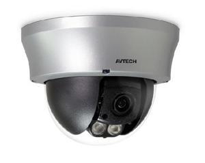 Camera HDTVI AVTECH DGC1302P