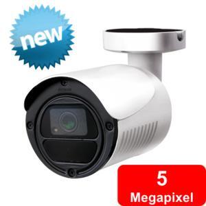 Camera HDTVI Avtech DGC5105T - 5MP