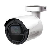 Camera HDTVI Avtech DGC5105T - 5MP