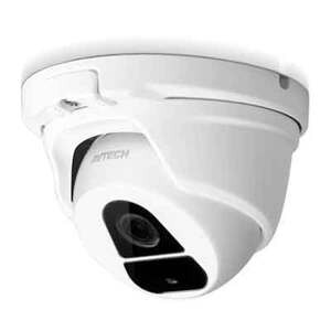 Camera HDTVI Avtech DGC5205T - 5MP