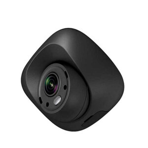 Camera HDTVI chuyên dụng trên xe HDParagon HDS-VC112T-ITS - 1MP