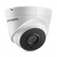 Camera HDTVI Dome Hikvision DS-2CE56D0T-IT3 (2.0MP)