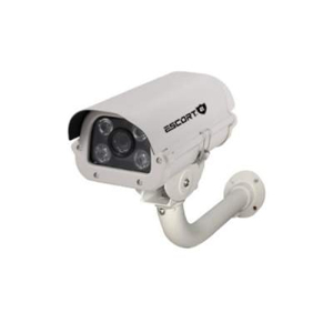 Camera HDTVI Escort ESC-801TVI