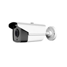 Camera HDTVI HD Paragon HDS-1887TVI-IR5