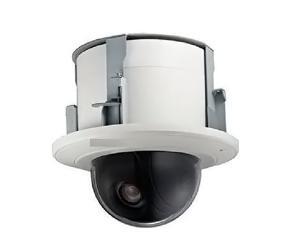 Camera HDTVI HD Paragon HDS-PT5230TVI-DN