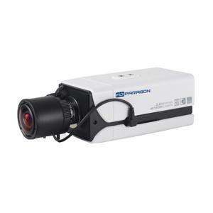 Camera HDTVI HDParagon HDS-1885TVI-WBX - 2MP