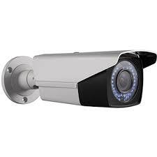 Camera HDTVI HDParagon HDS-1885TVI-VFIRZ3