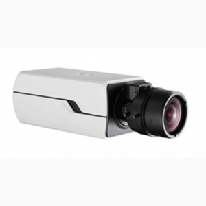 Camera HDTVI HDParagon HDS-1885TVI-WBX - 2MP