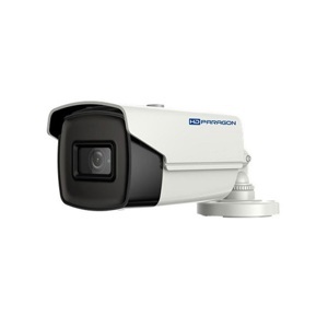 Camera HDTVI HDParagon HDS-1897DTVI-IRS - 5MP