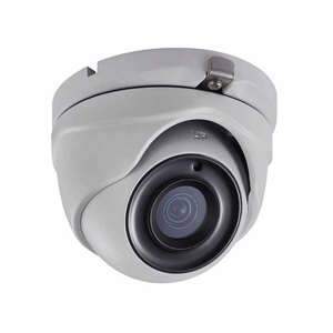 Camera HDTVI HDParagon HDS-5897DTVI-IRMS - 5MP