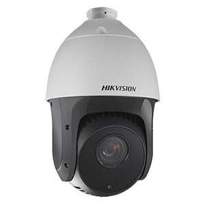 Camera HDTVI Hikvision DS-2AE4225TI-D