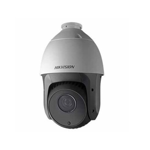 Camera HDTVI Hikvision DS-2AE4215TI-D